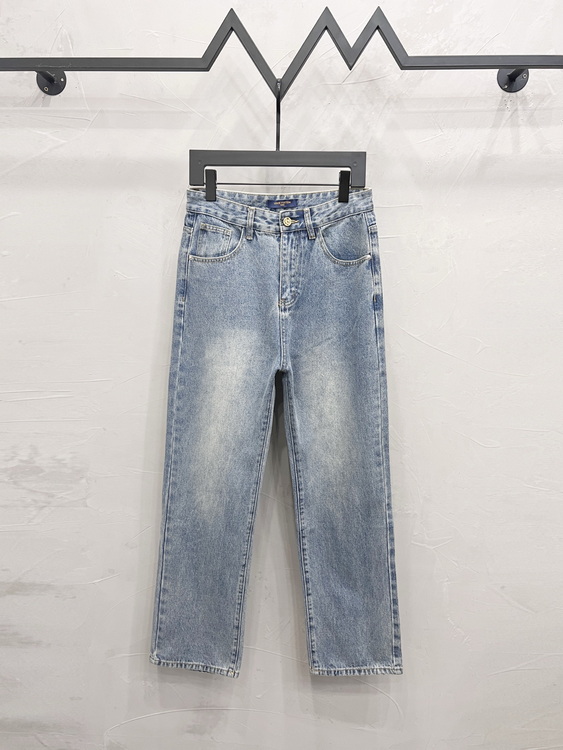 LV Jeans-099