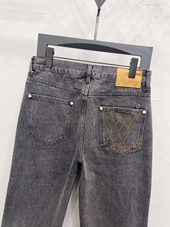 LV Jeans-100