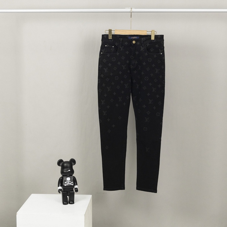LV Jeans-105