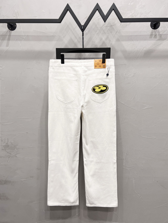 LV Jeans-109