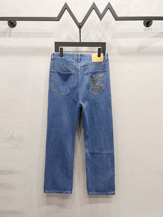 LV Jeans-113