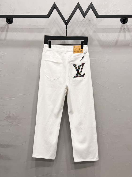 LV Jeans-114