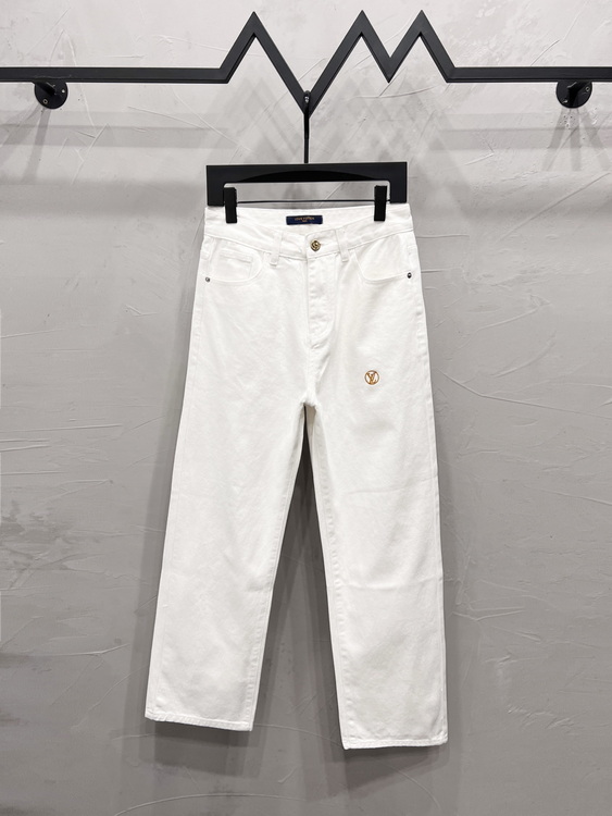 LV Jeans-120