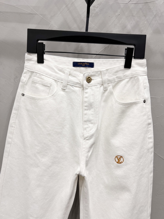 LV Jeans-120