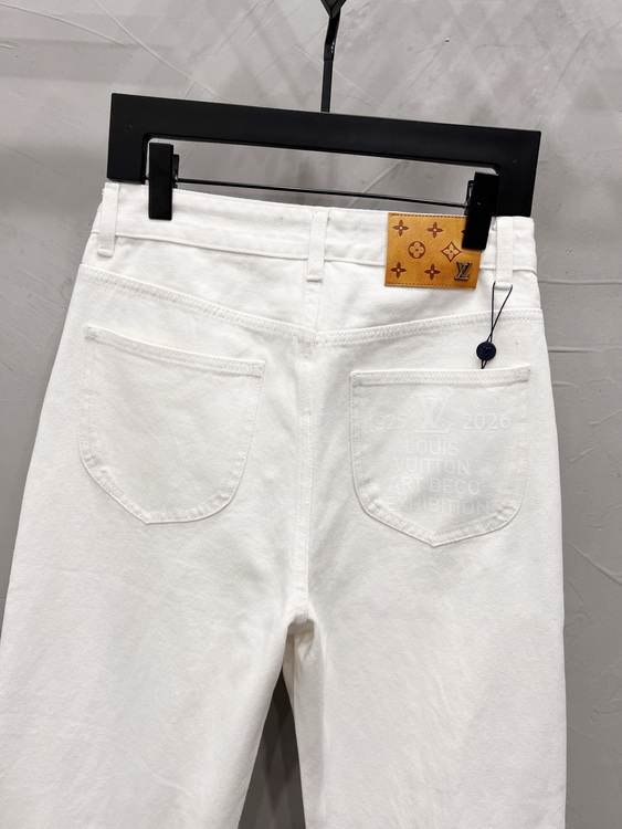 LV Jeans-120