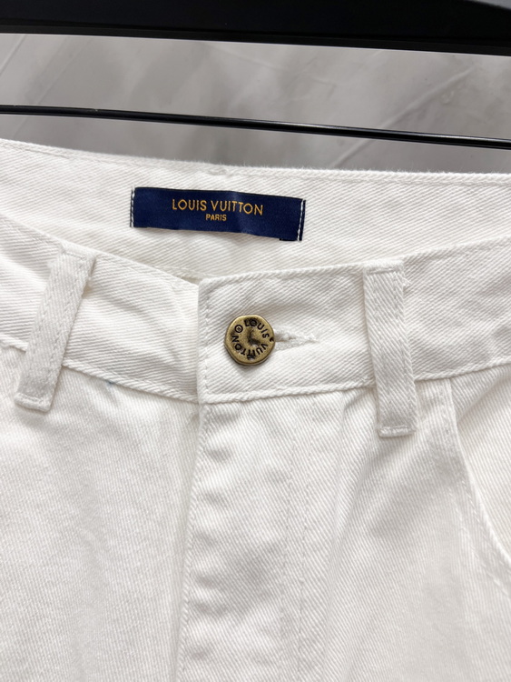 LV Jeans-120