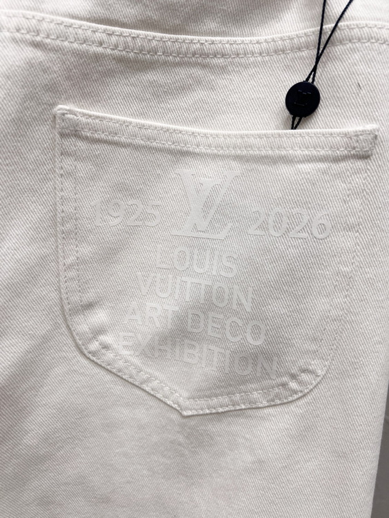 LV Jeans-120