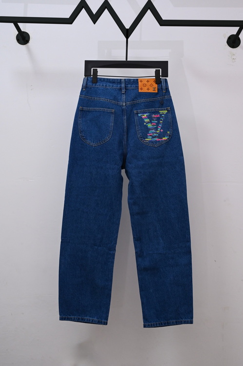 LV Jeans-126