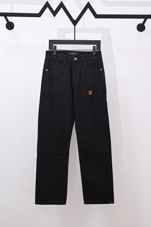 LV Jeans-129