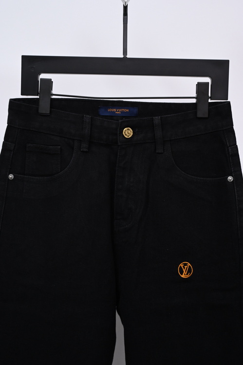 LV Jeans-129