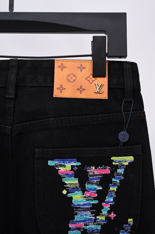 LV Jeans-129