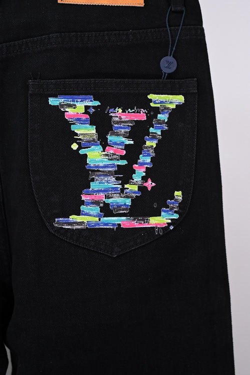 LV Jeans-129