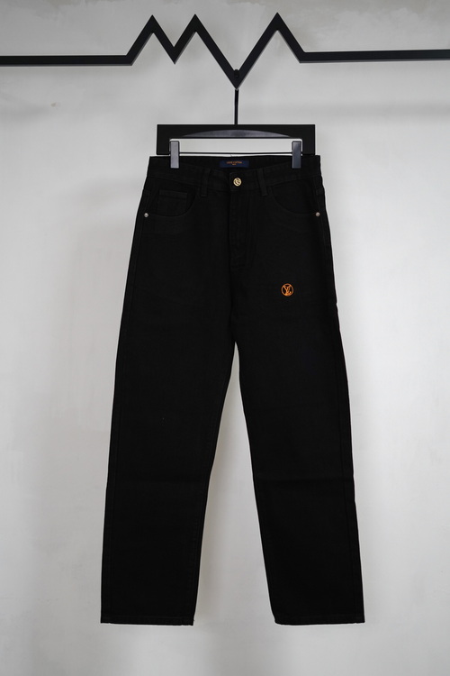 LV Jeans-137