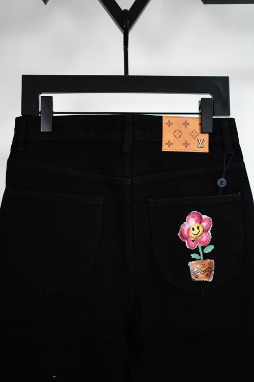 LV Jeans-137