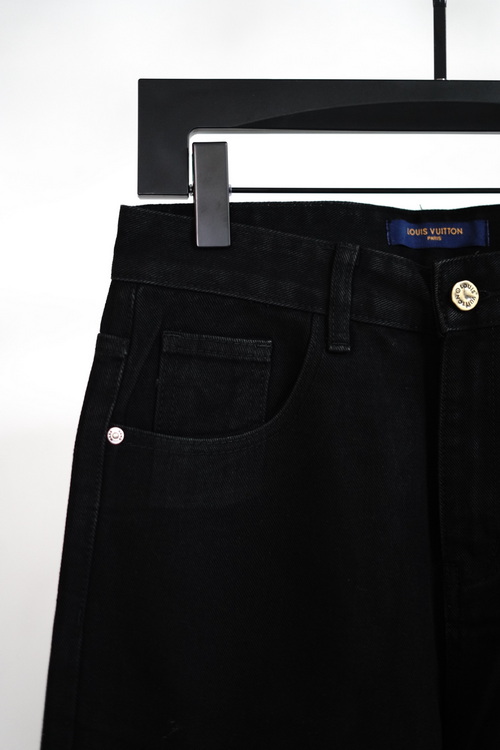 LV Jeans-137