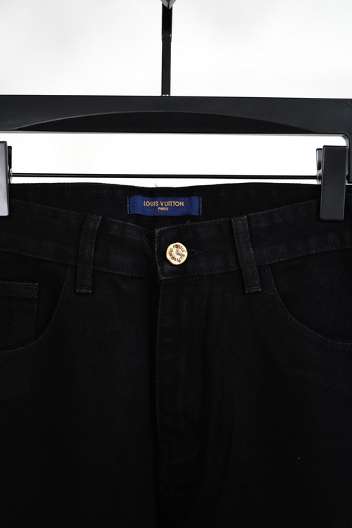 LV Jeans-137