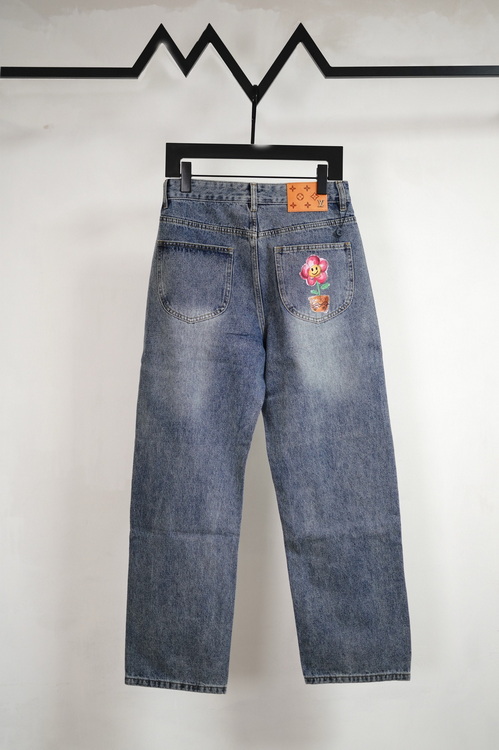 LV Jeans-139
