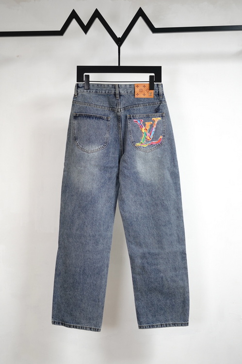 LV Jeans-142