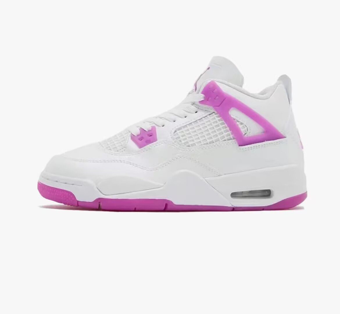 Air Jordan 4 Retro-167