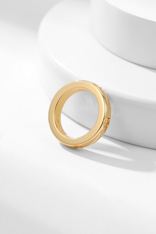 Chrome Hearts Ring-002