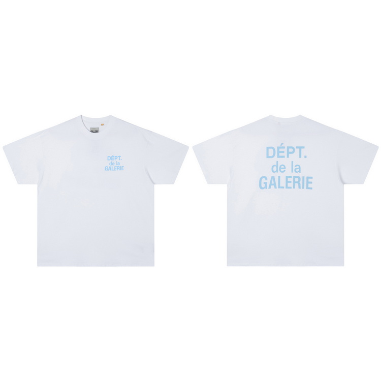 Gallery Dept T-shirts-314