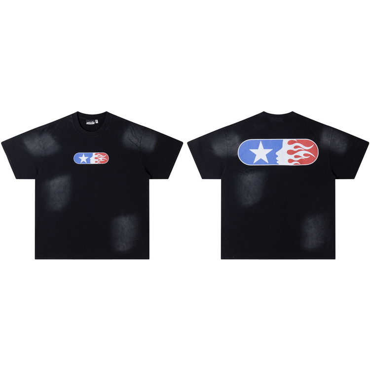 Hellstar T-shirts-992