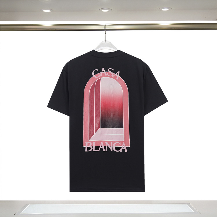Casablanca T-shirts -626