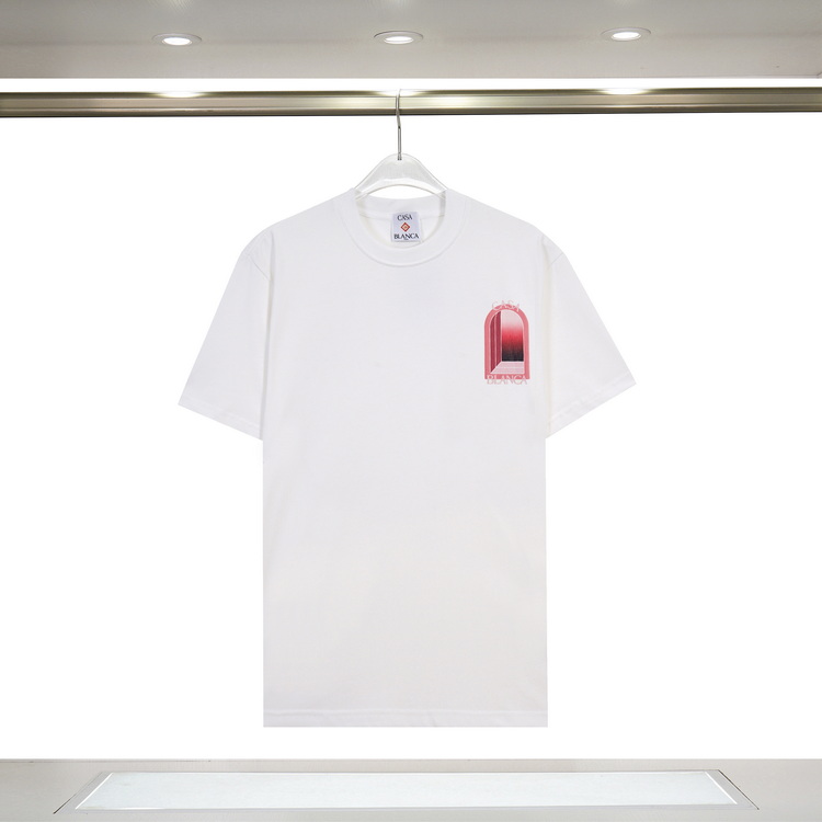 Casablanca T-shirts -625