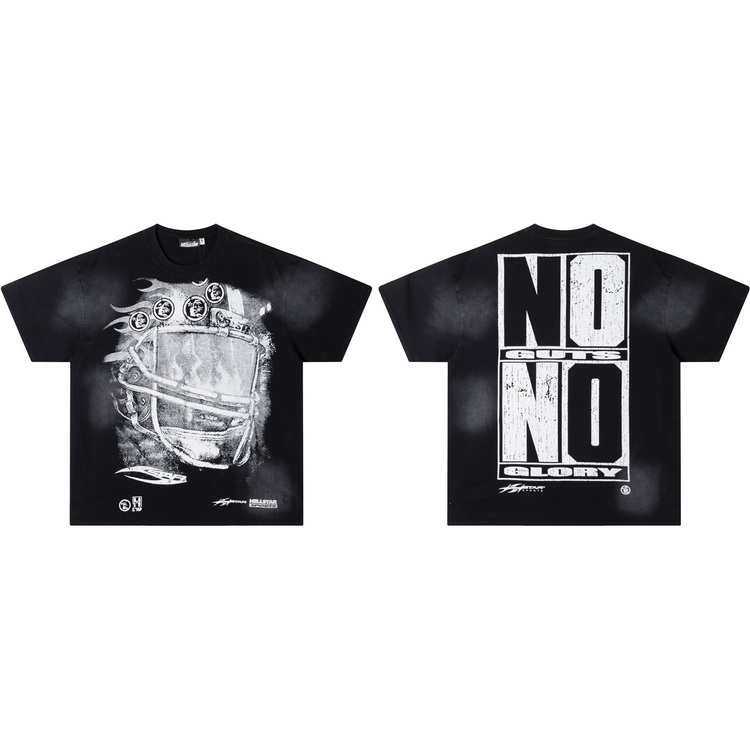 Hellstar T-shirts-984