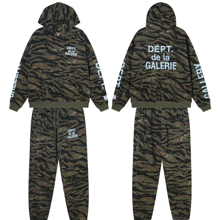 Gallery Dept Suits-015