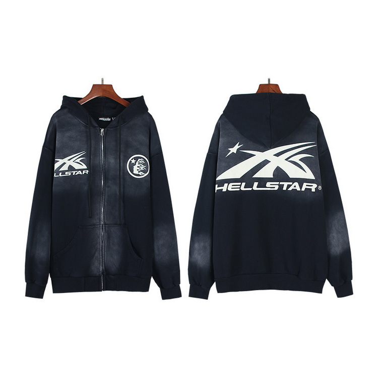 Hellstar Hoody-262