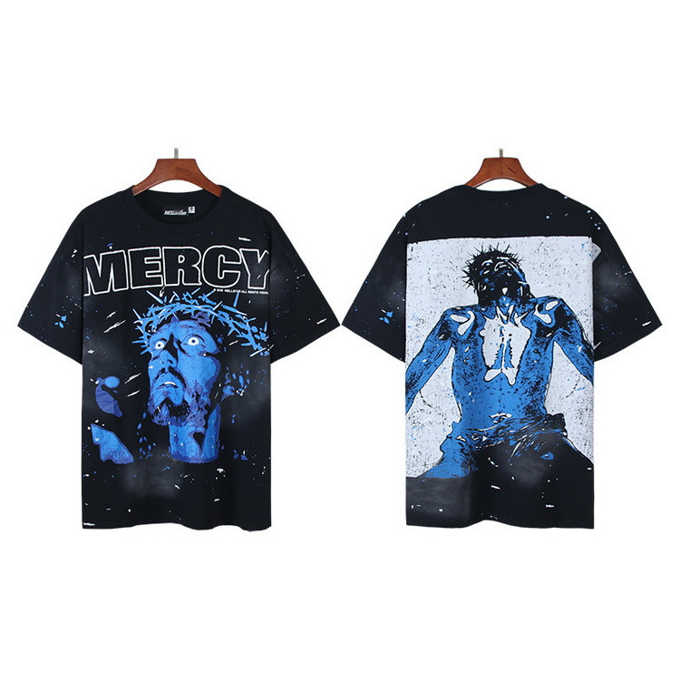 Hellstar T-shirts-975