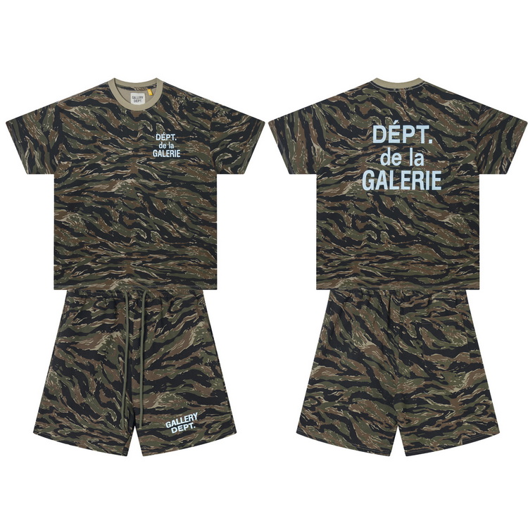 Gallery Dept Suits-010