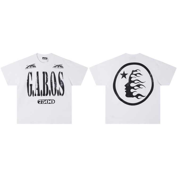 Hellstar T-shirts-998