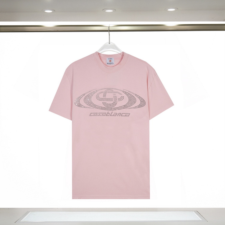 Casablanca T-shirts -636