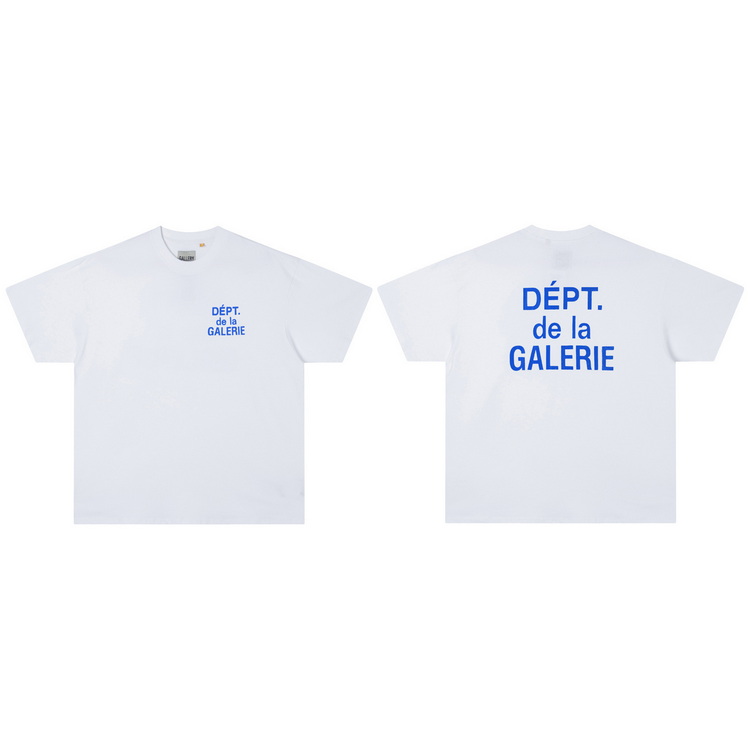 Gallery Dept T-shirts-312