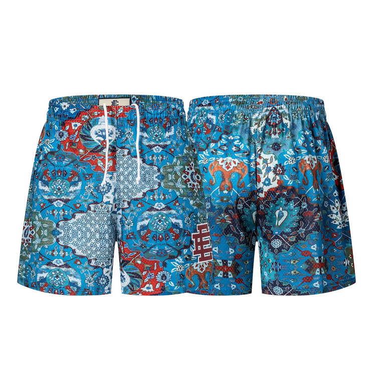Eric Emanuel Shorts-001