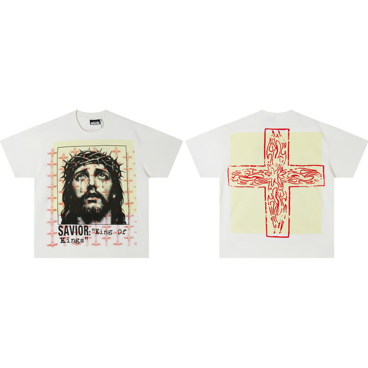 Hellstar T-shirts-997