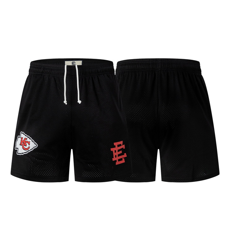 Eric Emanuel Shorts-017