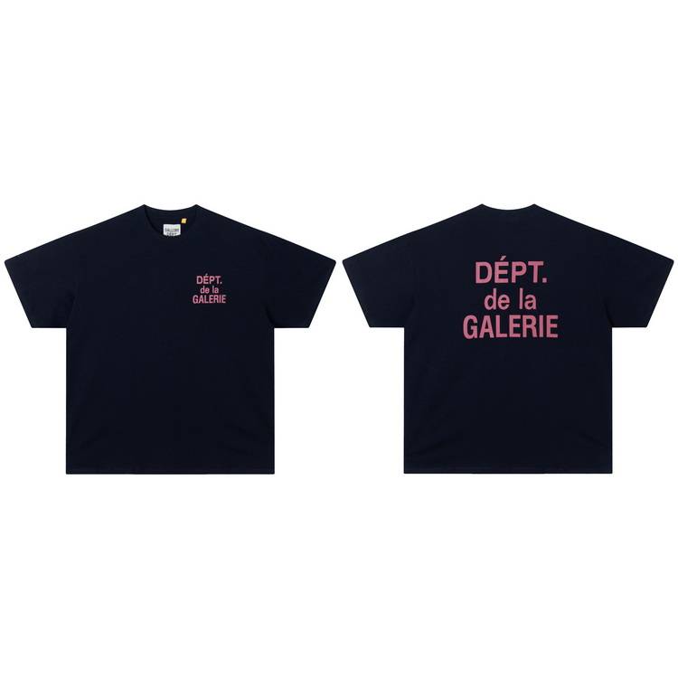 Gallery Dept T-shirts-311