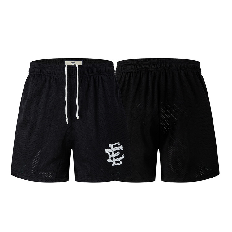 Eric Emanuel Shorts-015