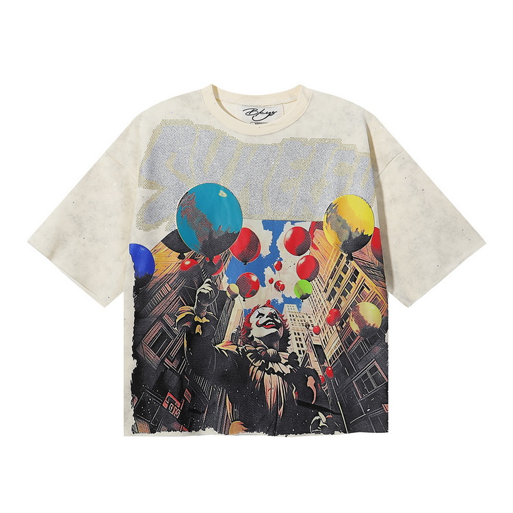 BKYS T-shirts-002