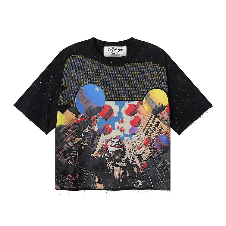 BKYS T-shirts-001