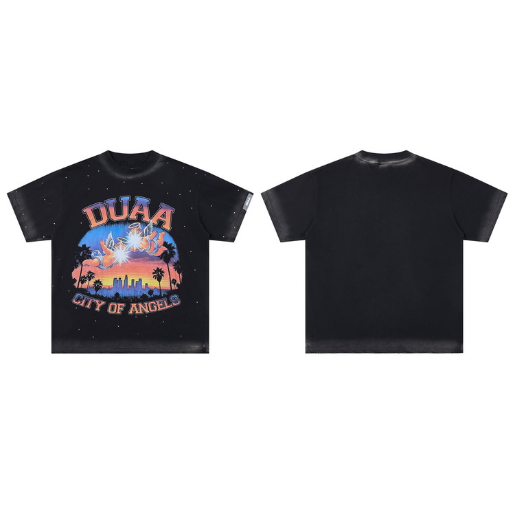 DUAA T-shirts-005