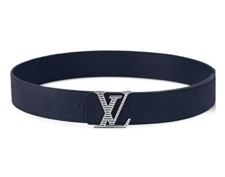 LV Belts(AAAAA)-3106