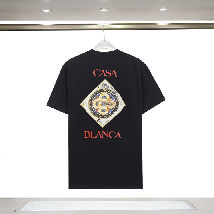 Casablanca T-shirts -630