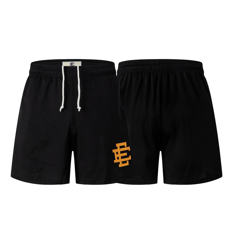 Eric Emanuel Shorts-012