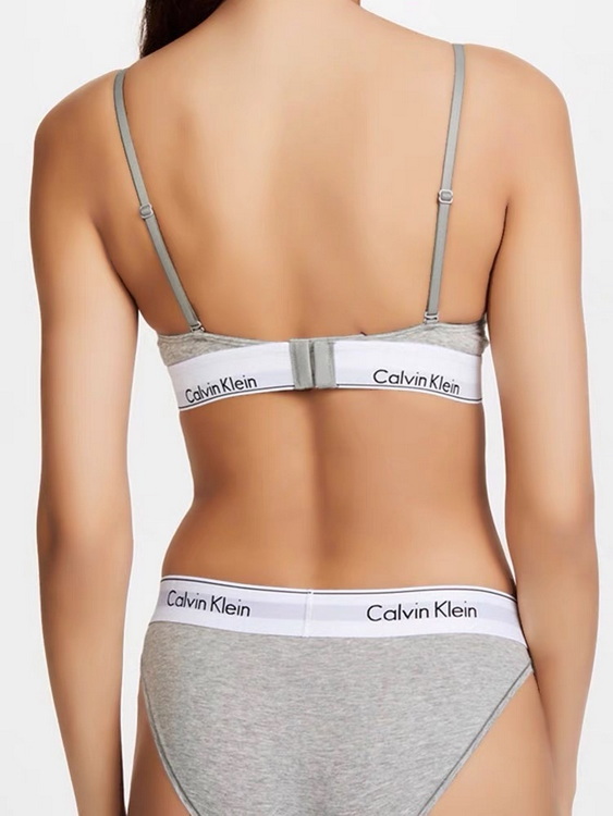 C-K Underwear(women)-015