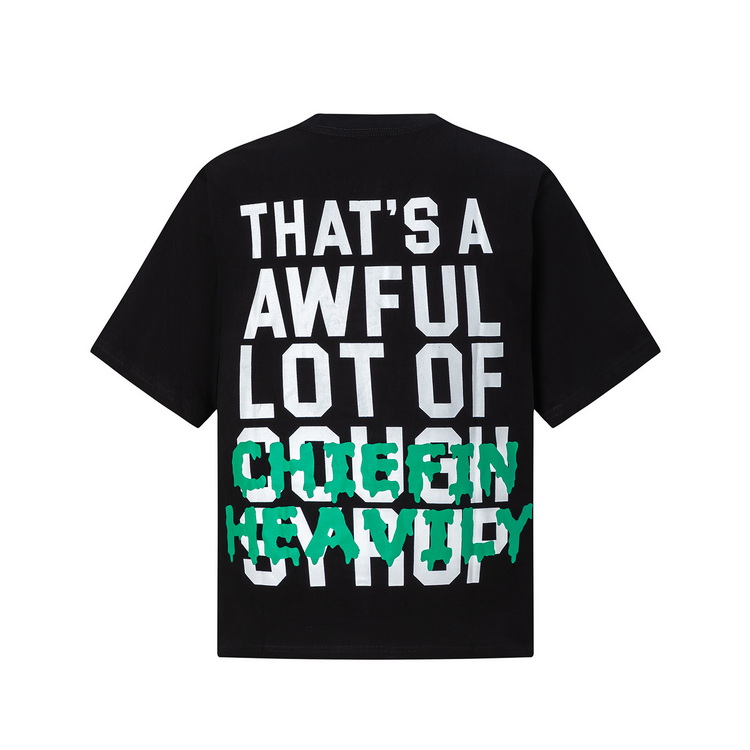 Awful Lot of Cough Syrup T-shirts-077