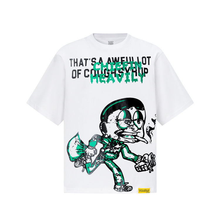 Awful Lot of Cough Syrup T-shirts-076